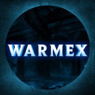 warmex